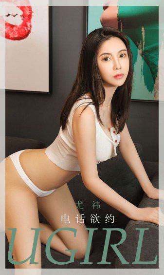 五月婷婷开心