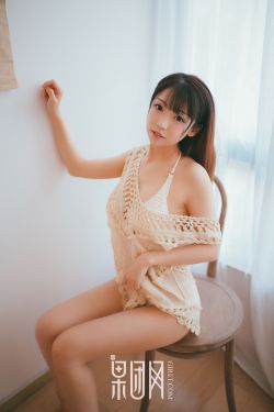 夏目彩春电影在线观看