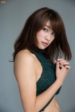 冲田杏梨最好看的一部