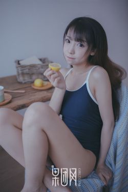 桥矿我女儿的同学