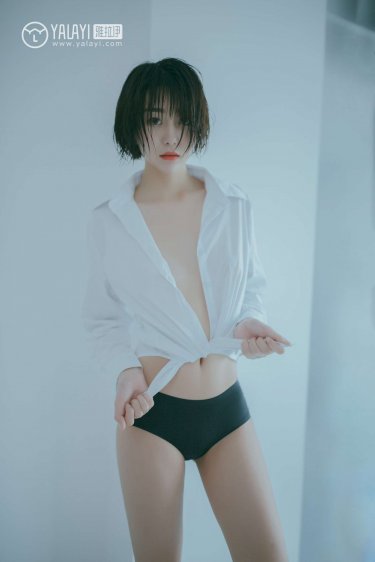 性欧美三级