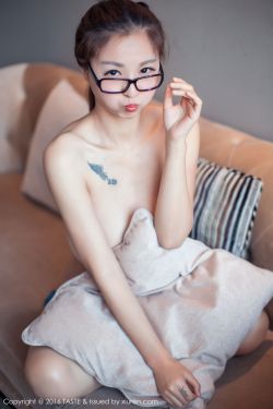 拳交女王周晓琳