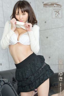 水牛村女人们