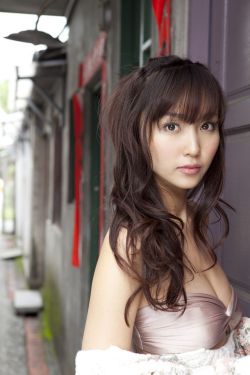 川上奈美夫の上司に犯