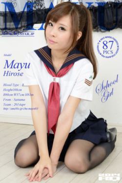 tokyohotn0712