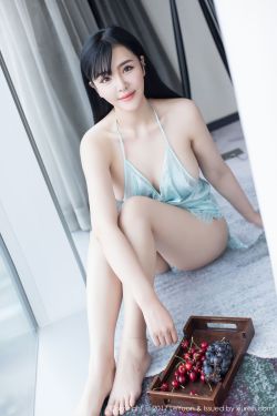 穿上女生的人皮变成女生