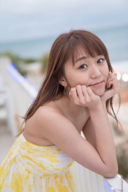 同居蒋婉闻烬笔趣阁